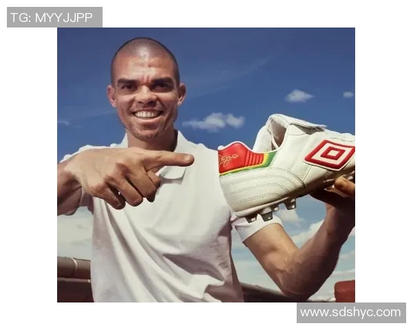 足球明星代言的啤酒究竟好喝吗让我们一探究竟