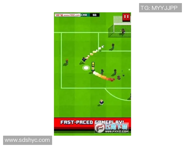 足球明星在不同球队类型中的角色与影响分析