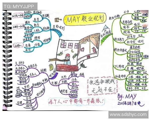 足球明星未来发展趋势与职业生涯规划深度解析