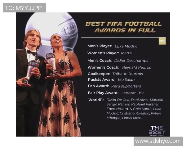 足球明星瞬间定格：探索他们背后的故事与荣耀时刻