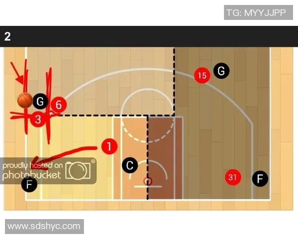 重庆乒乓球队包夹战术解析与实战应用探讨