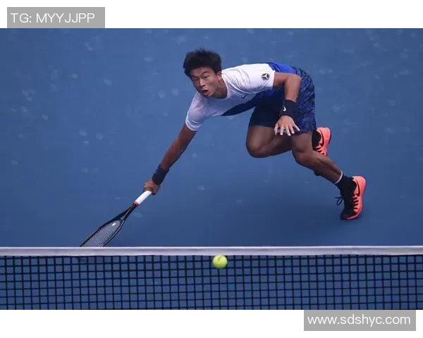 上海网球队的辉煌征程与冠军赛背后的坚持与突破