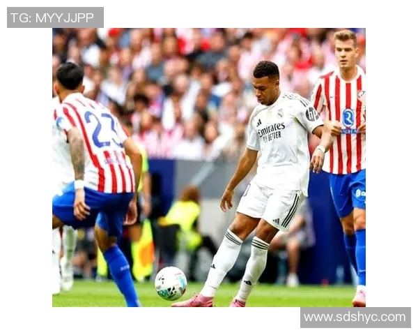 全球足球明星实力排名揭晓谁将成为2023年最佳球员的领军者