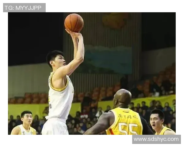 北京篮球队以89分稳居精英赛积分榜首位争夺冠军之路愈发明朗