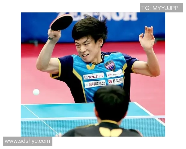 广州乒乓球队在奥运会积分榜上以65分稳居第一名引发关注